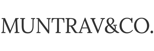 muntrav
